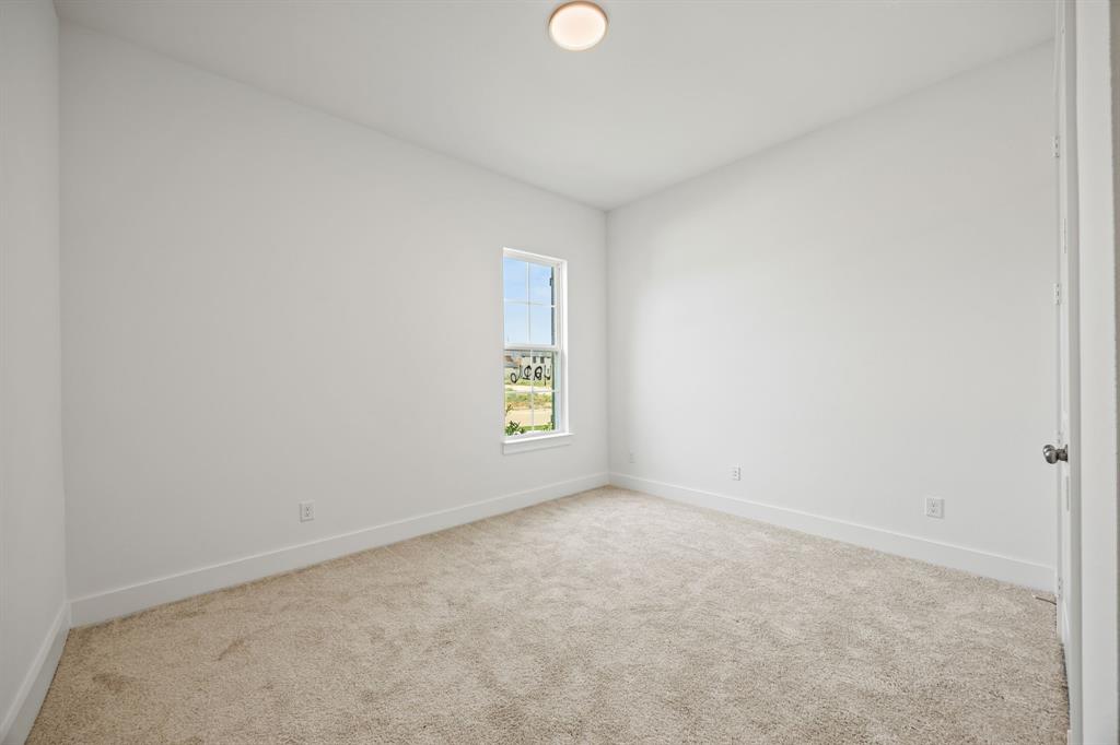 Chatham Reserve - Residential