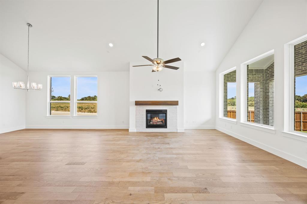 Chatham Reserve - Residential