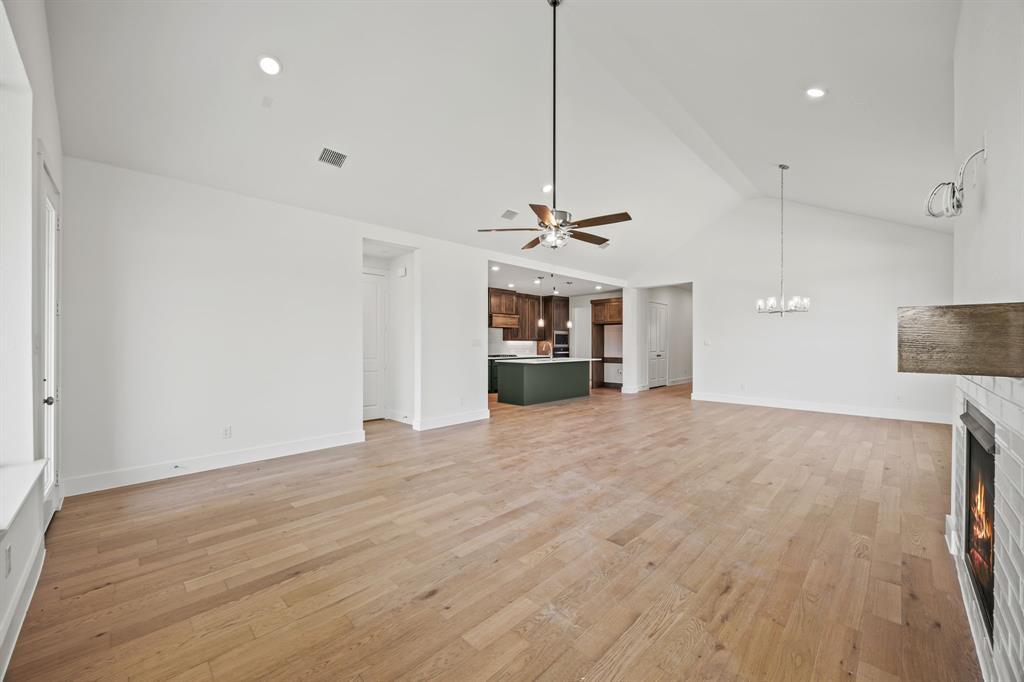 Chatham Reserve - Residential