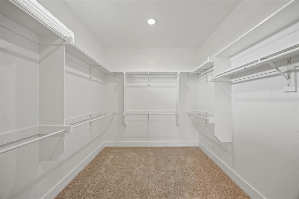 Chatham Reserve - Residential