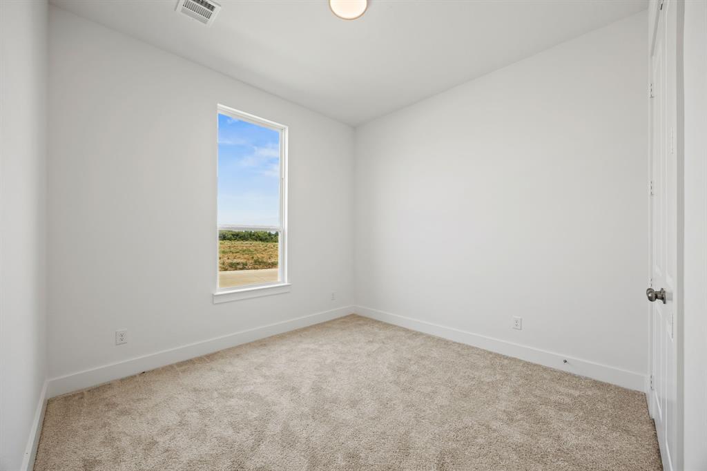 Chatham Reserve - Residential