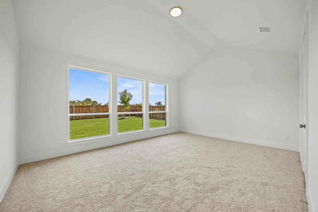 Chatham Reserve - Residential