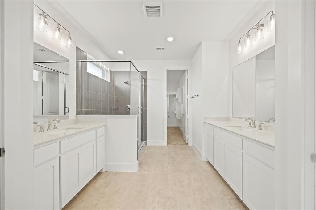 Chatham Reserve - Residential