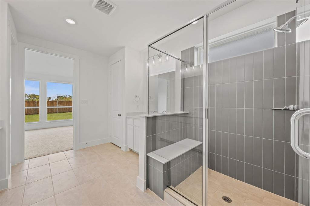 Chatham Reserve - Residential