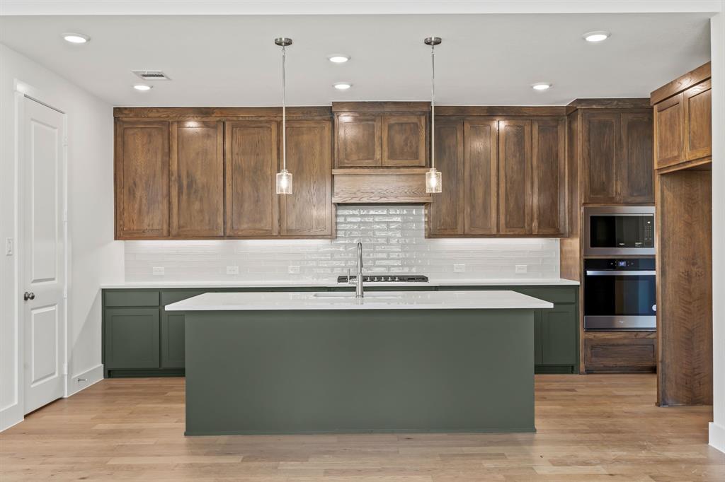 Chatham Reserve - Residential