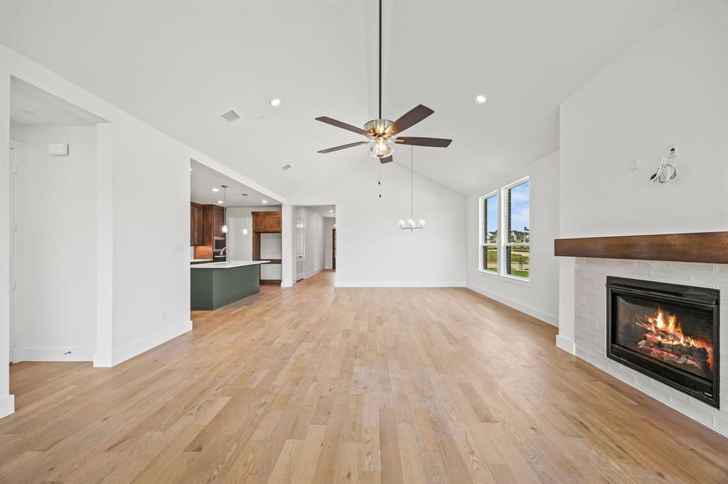 Chatham Reserve - Residential