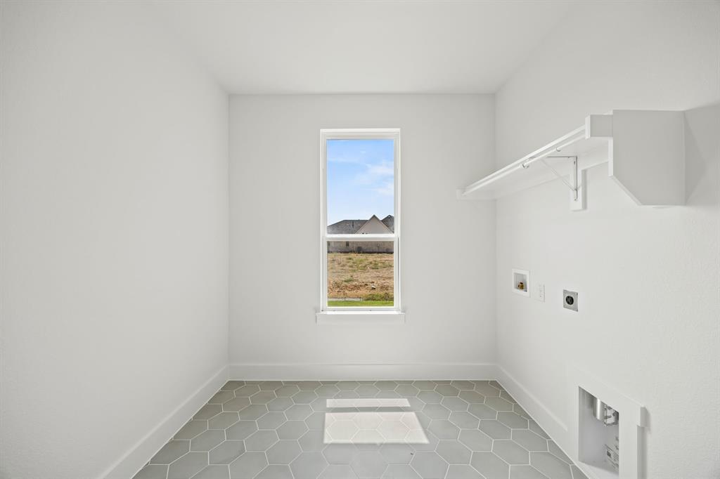 Chatham Reserve - Residential