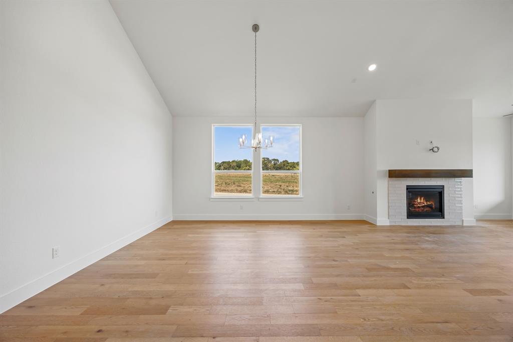 Chatham Reserve - Residential