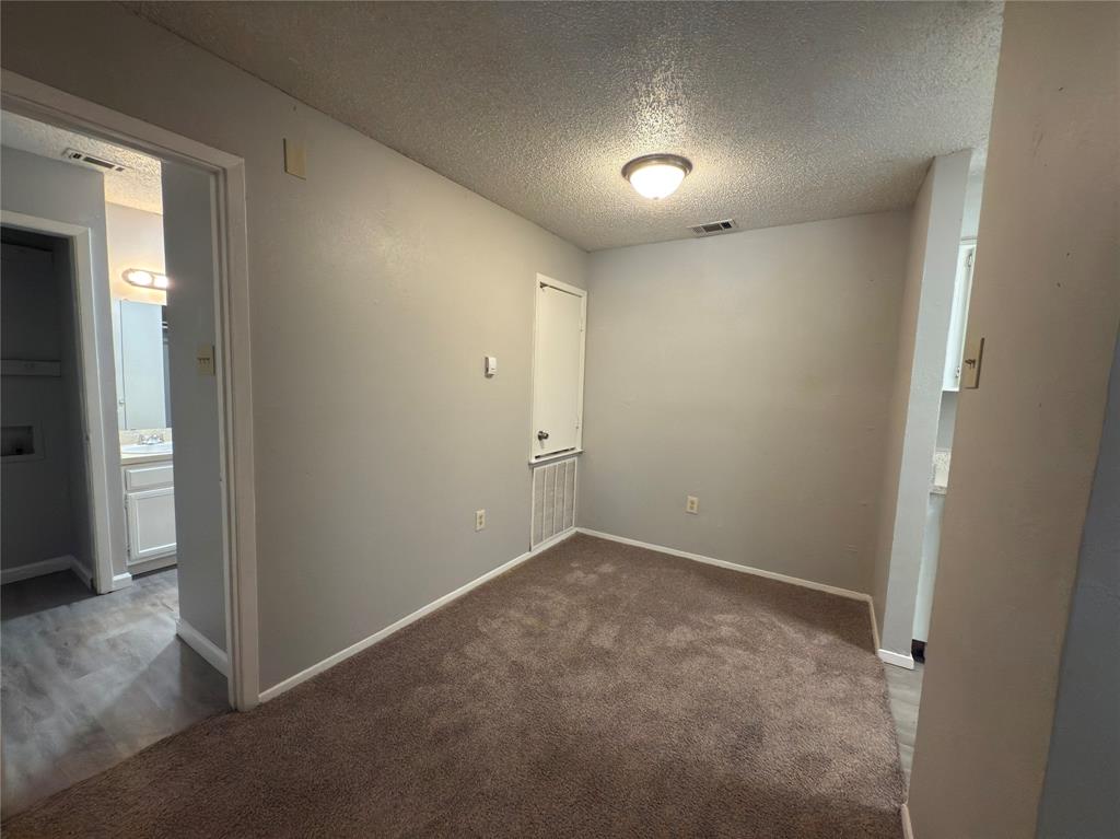 Trinity Meadows Condos - Residential Lease