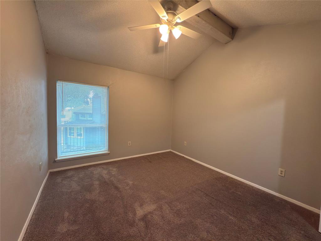 Trinity Meadows Condos - Residential Lease