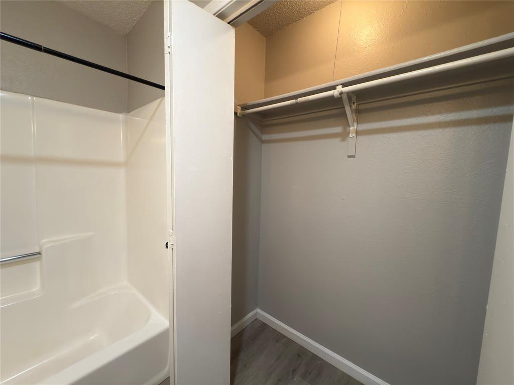 Trinity Meadows Condos - Residential Lease