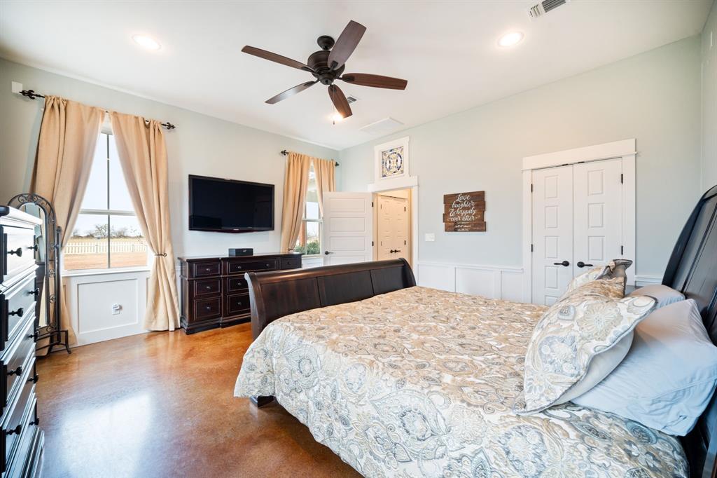 J Barker - Residential