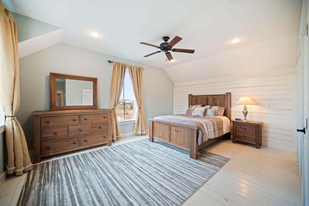 J Barker - Residential