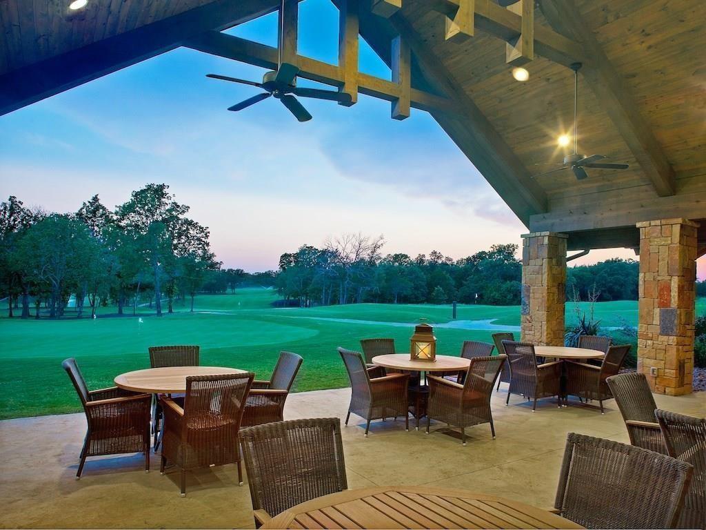 Lot 4 La Paloma Circle