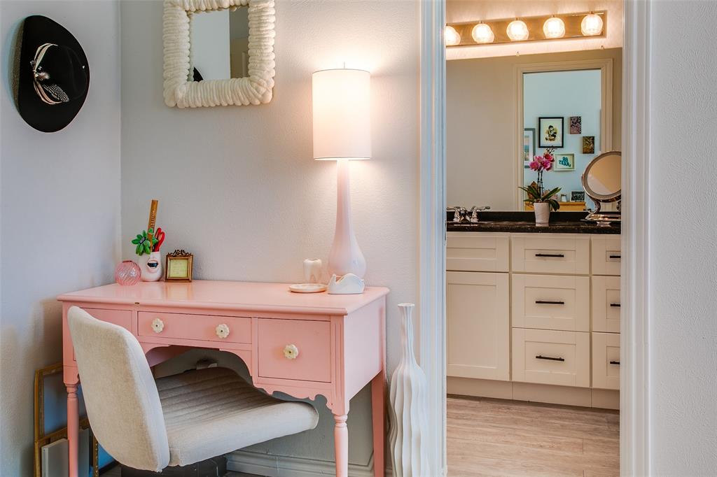 Bryan Place Condo - Residential