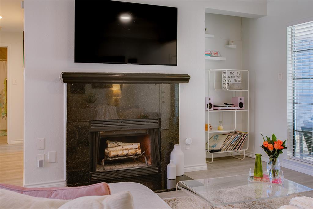 3105 San Jacinto Street 104