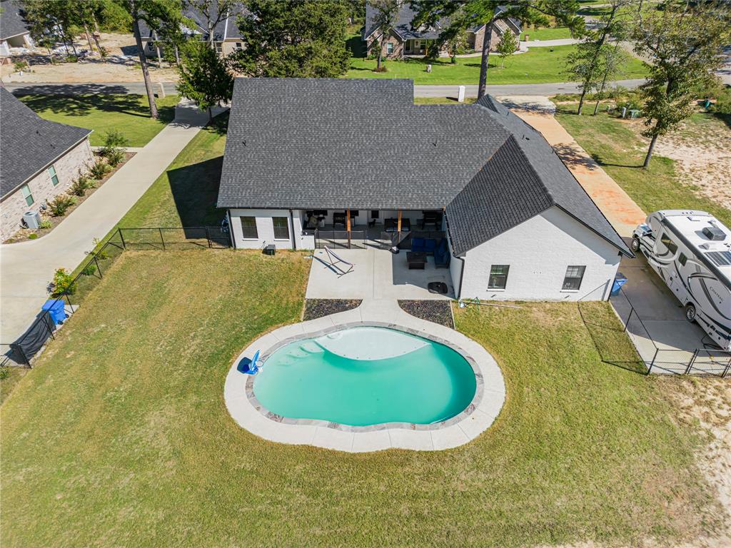107 Private Road 6305