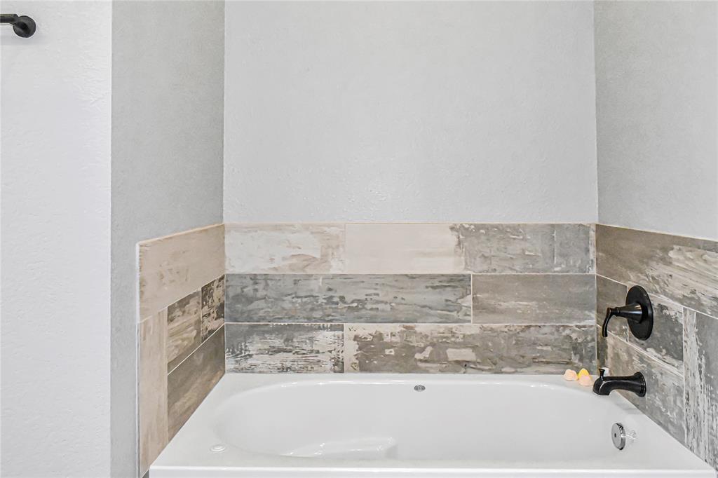 Reserve-Tuscany - Residential