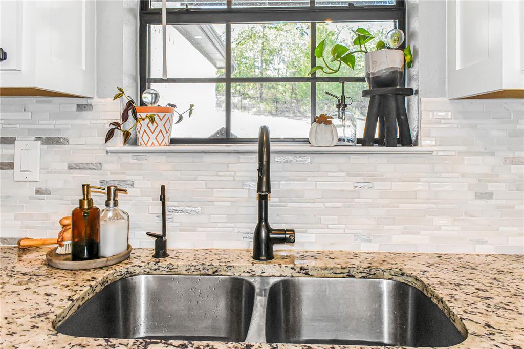 Reserve-Tuscany - Residential