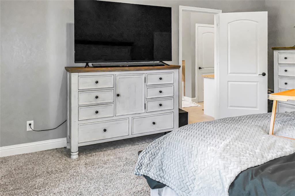 Reserve-Tuscany - Residential