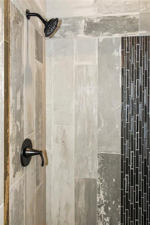 Reserve-Tuscany - Residential