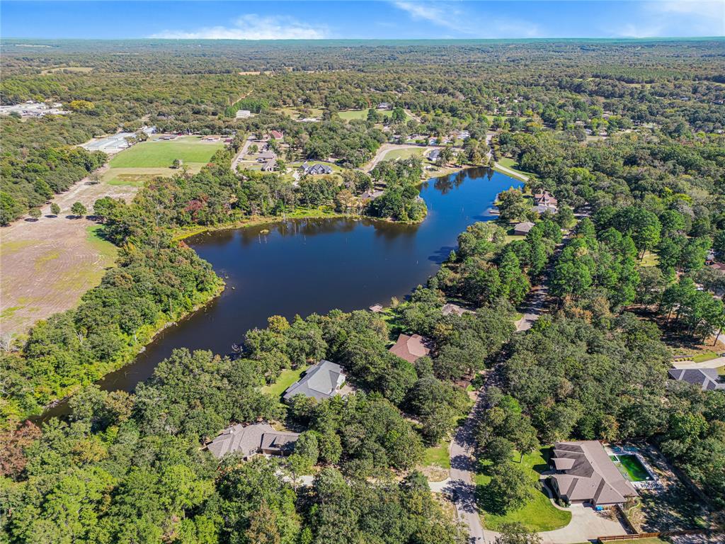 Reserve-Tuscany - Residential