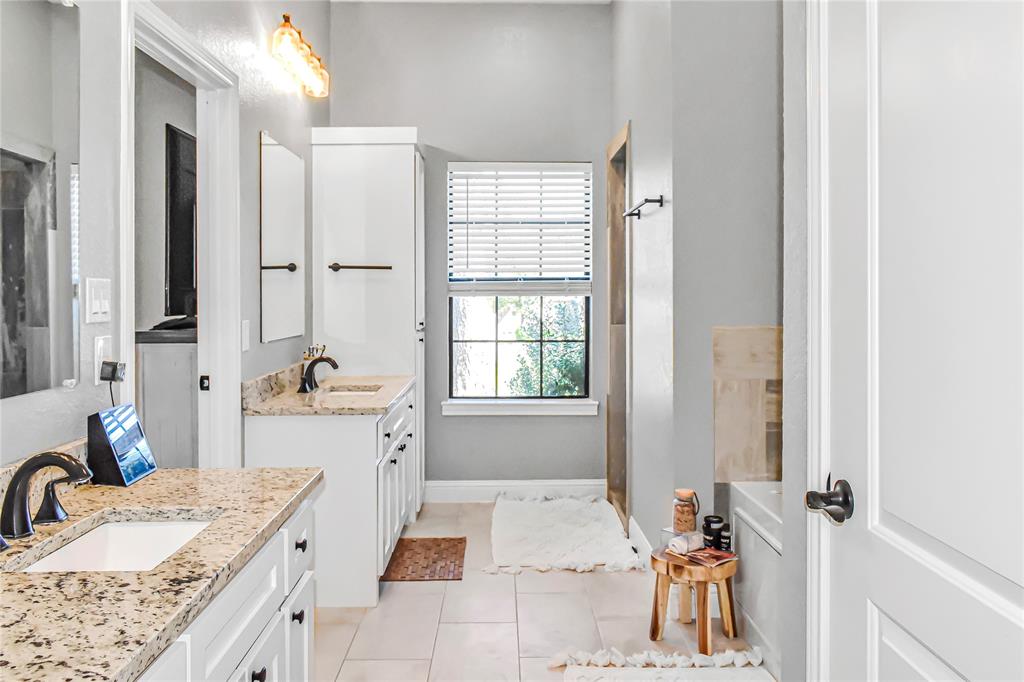 Reserve-Tuscany - Residential