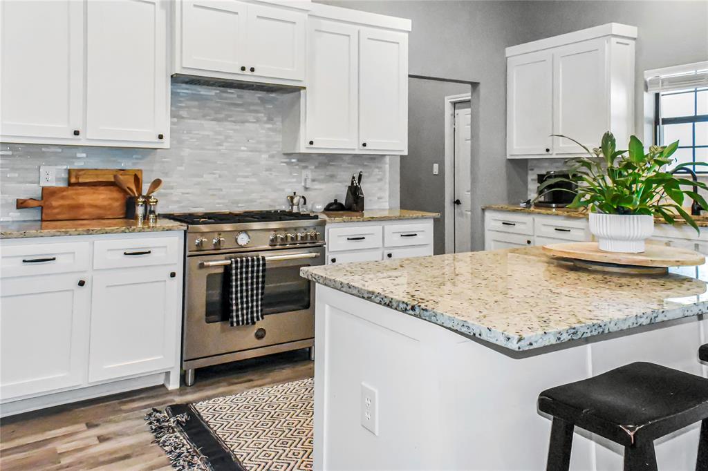 Reserve-Tuscany - Residential