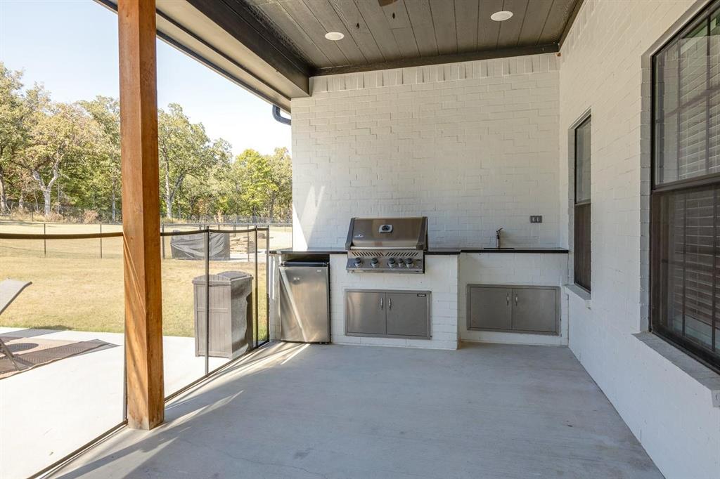 Reserve-Tuscany - Residential