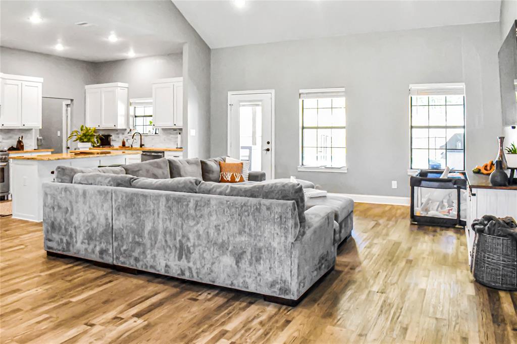 Reserve-Tuscany - Residential