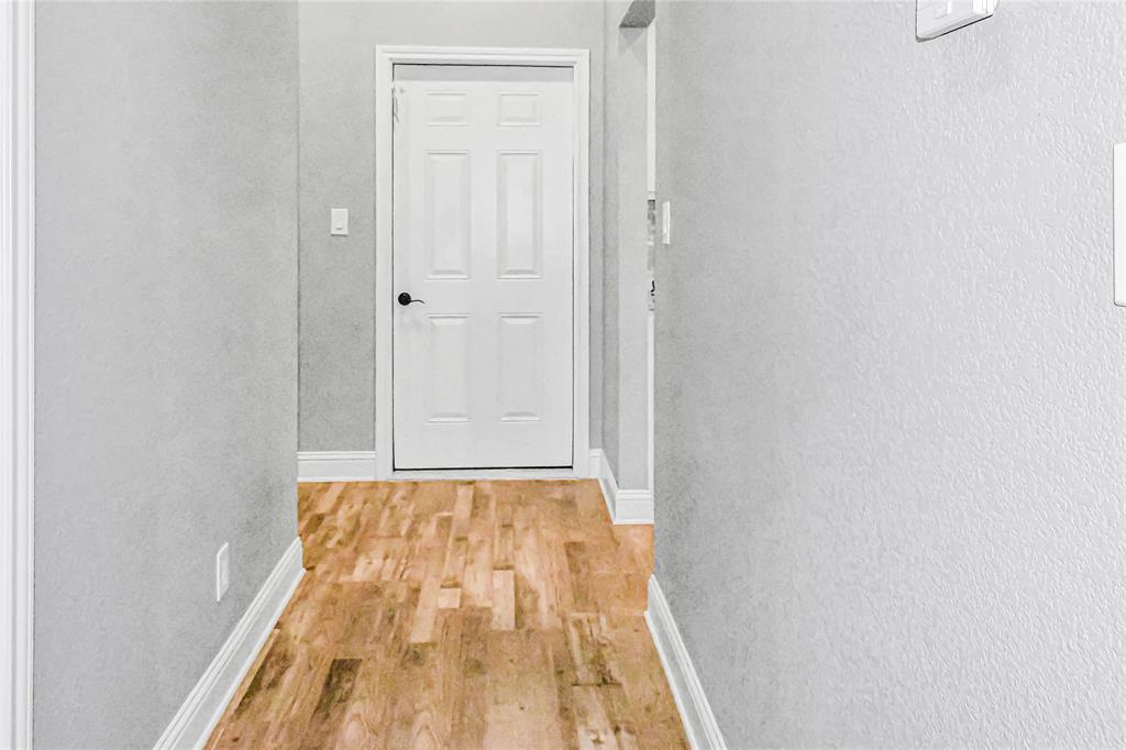 Reserve-Tuscany - Residential