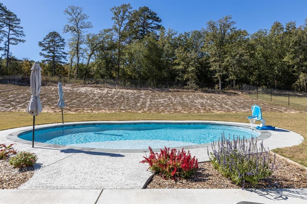 Reserve-Tuscany - Residential