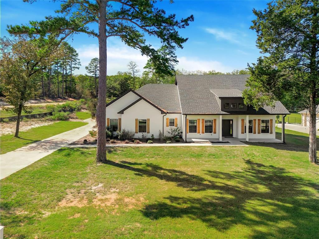 Reserve-Tuscany - Residential