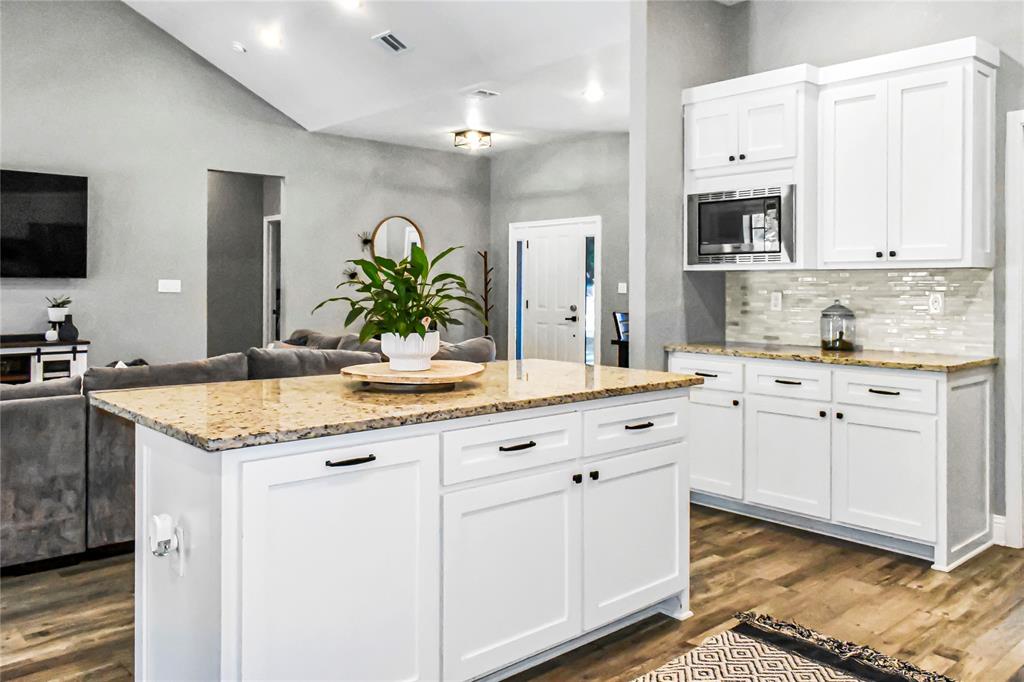 Reserve-Tuscany - Residential