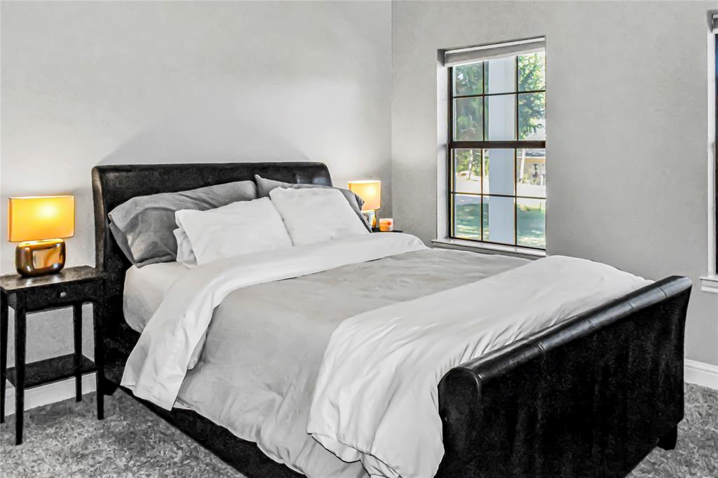 Reserve-Tuscany - Residential