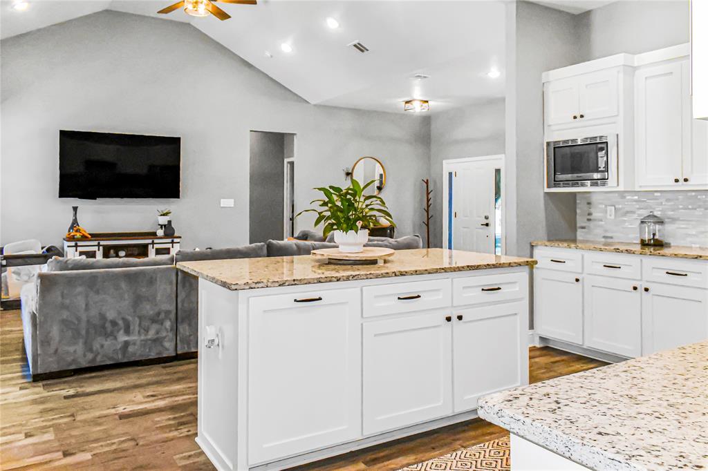 Reserve-Tuscany - Residential