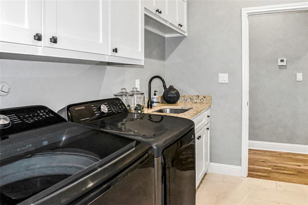 Reserve-Tuscany - Residential