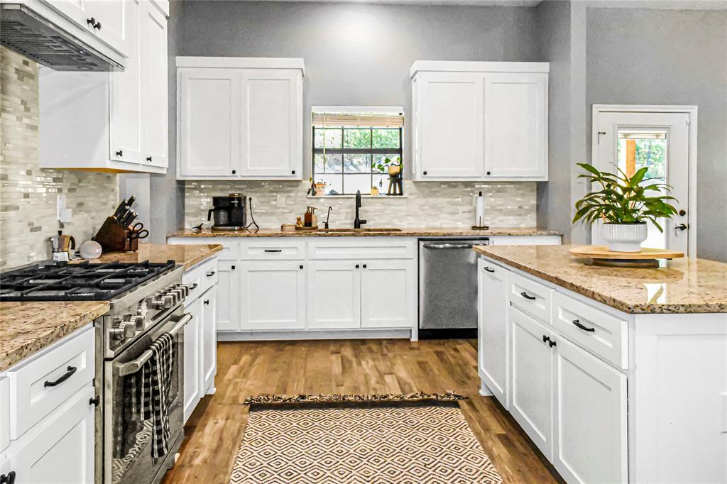 107 Private Road 6305