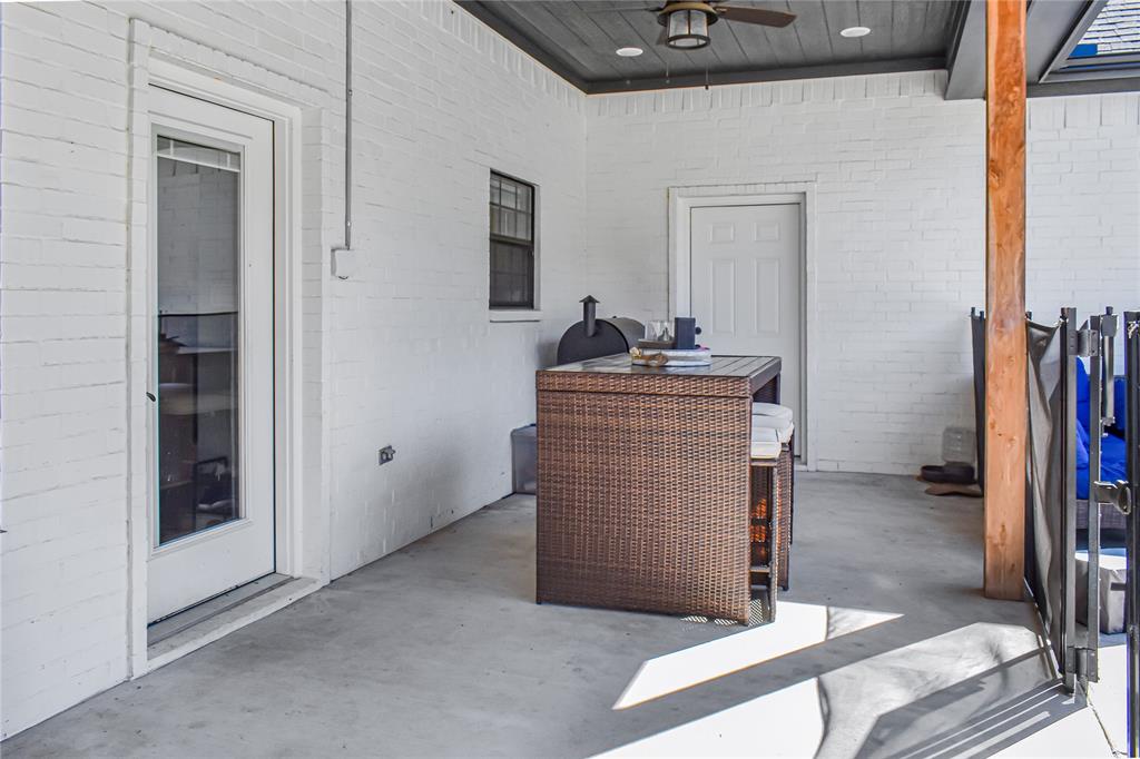 Reserve-Tuscany - Residential