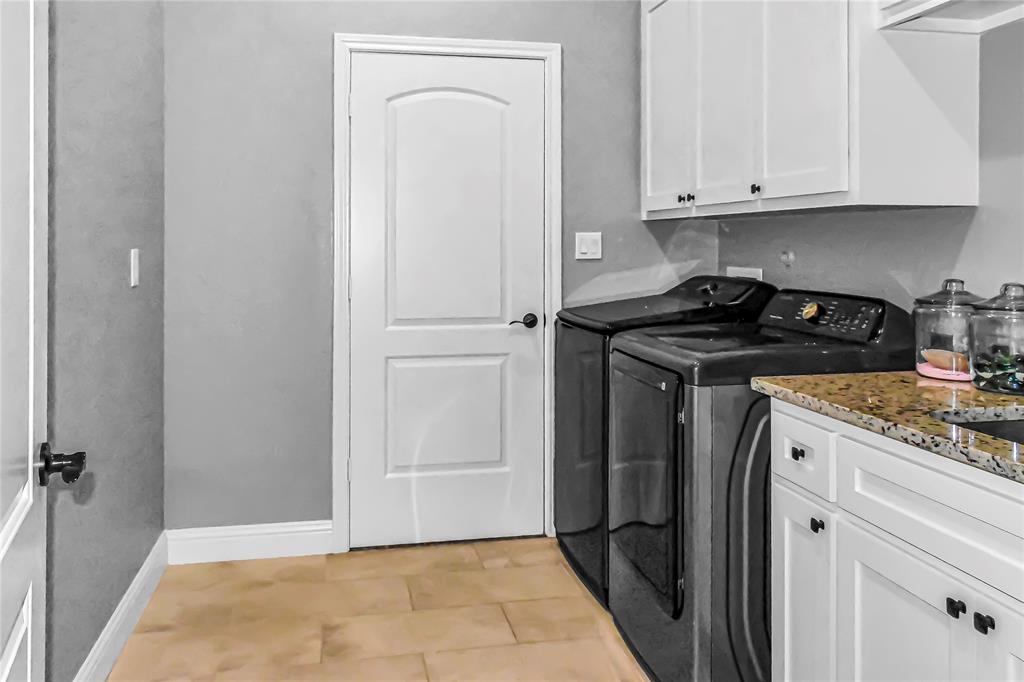 Reserve-Tuscany - Residential