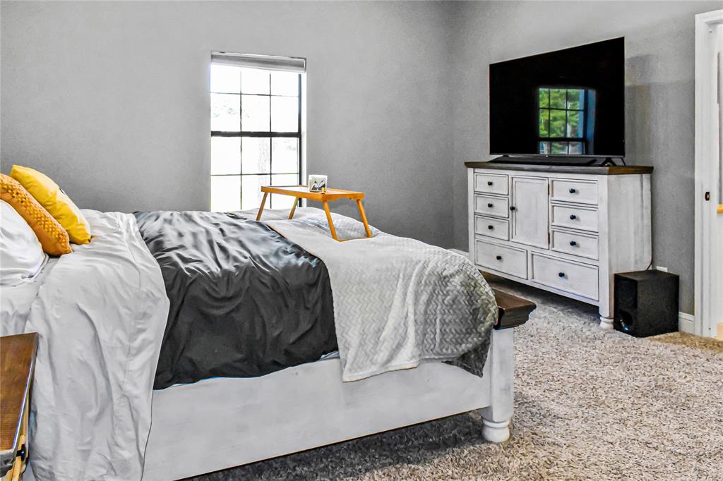 Reserve-Tuscany - Residential