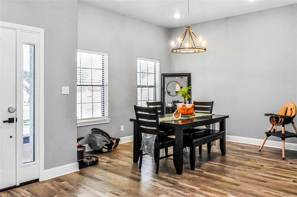 Reserve-Tuscany - Residential