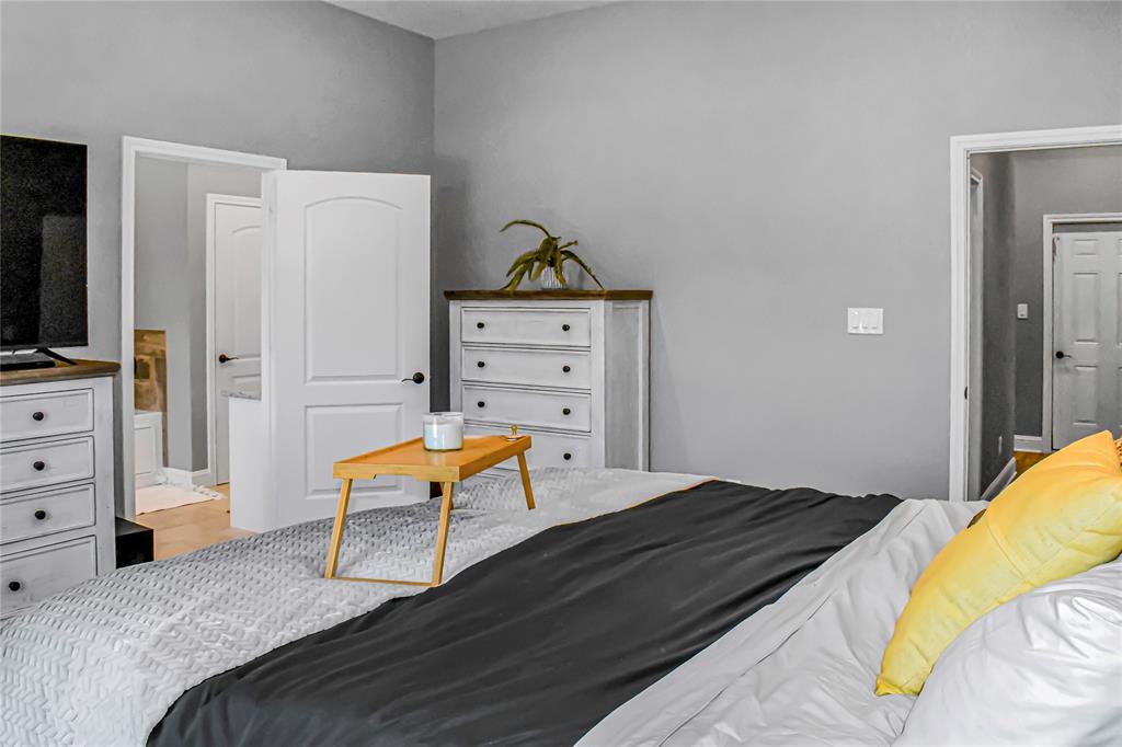 Reserve-Tuscany - Residential