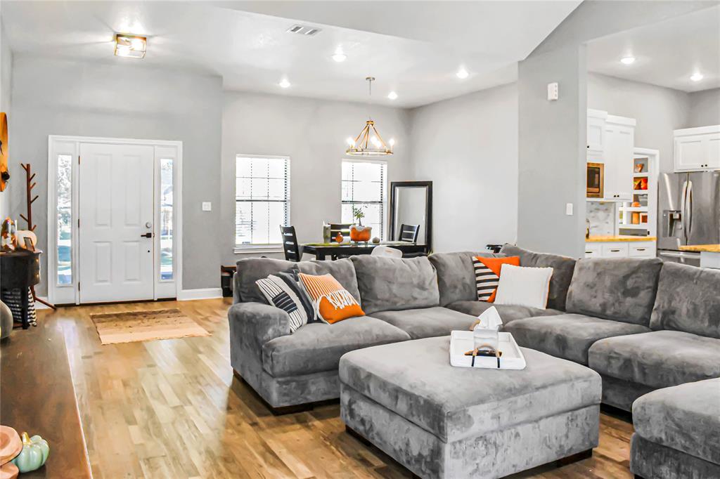 Reserve-Tuscany - Residential