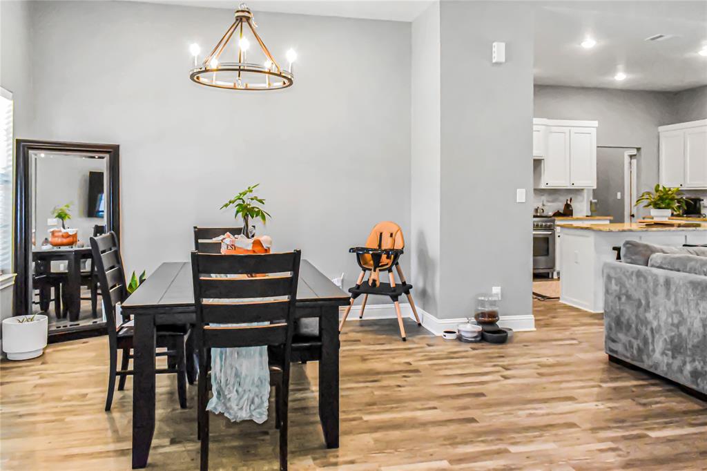 Reserve-Tuscany - Residential