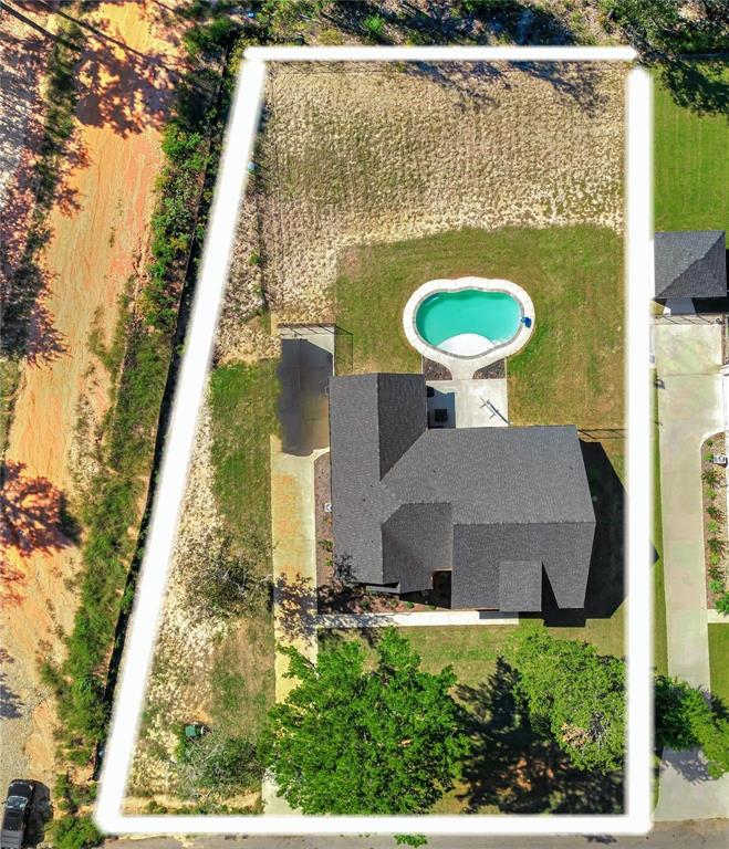 107 Private Road 6305