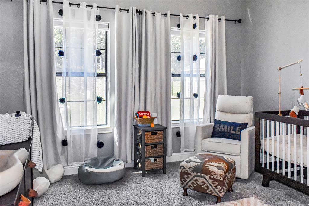 Reserve-Tuscany - Residential