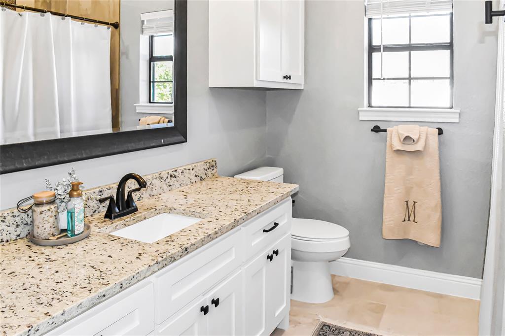 Reserve-Tuscany - Residential