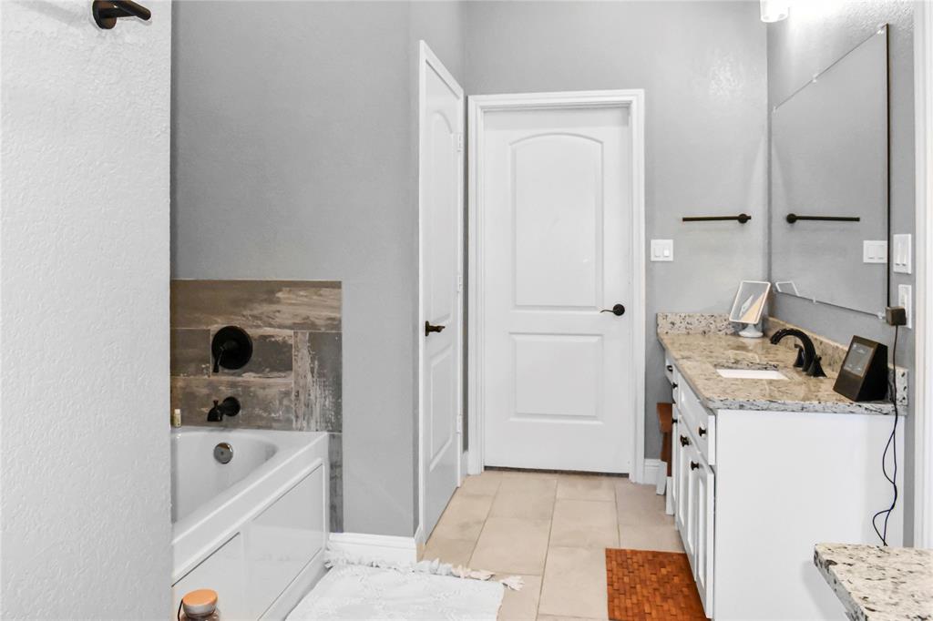 Reserve-Tuscany - Residential