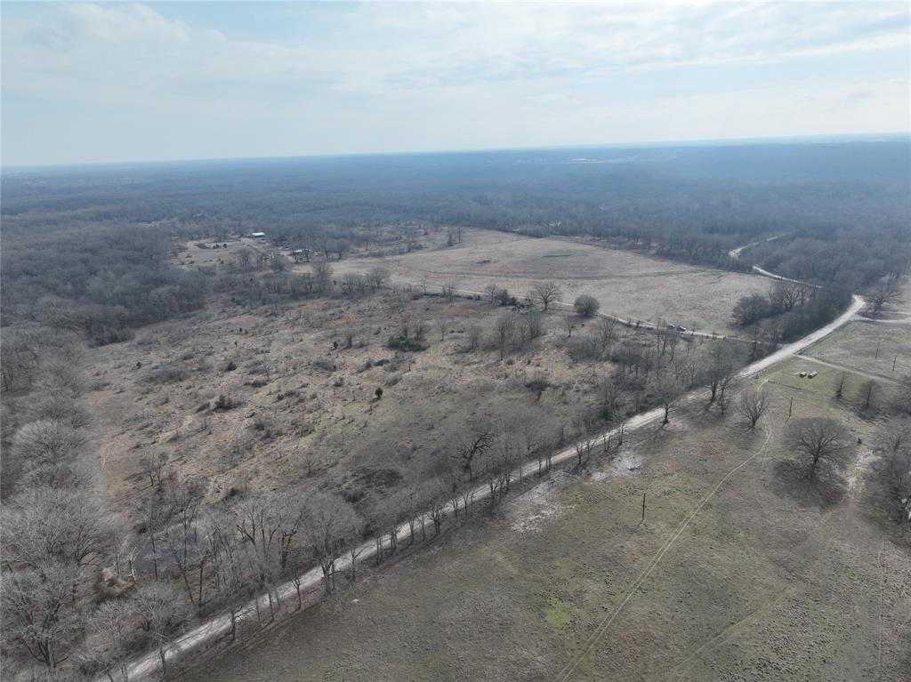 4905 County Road 1412